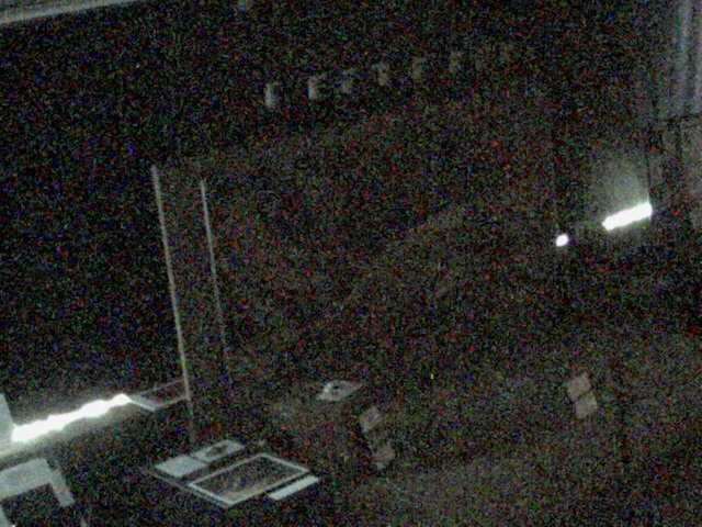 Archived Webcam image from 02-16-2007 09:20:34