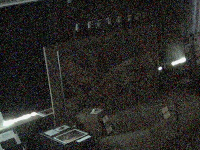 Archived Webcam image from 02-16-2007 09:22:10