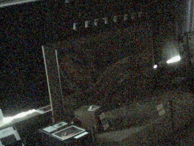 Archived Webcam image from 02-16-2007 09:25:31