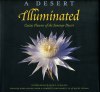 A Desert Illuminated: Cactus Flowers of the Sonoran Desert