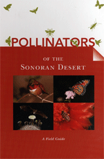 Pollinators