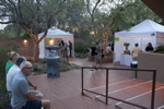 Thumbnail of DDN_2014_18.jpg