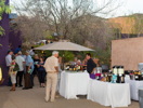 Thumbnail of DDN_2014_23.jpg
