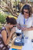Thumbnail of LR5_4637.jpg