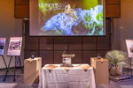 Thumbnail of LR5_4734.jpg