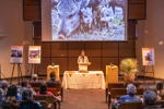 Thumbnail of LR5_4749.jpg