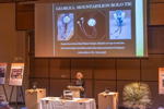 Thumbnail of LR5_4753.jpg