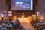 Thumbnail of LR5_4759.jpg