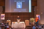 Thumbnail of LR5_4768.jpg