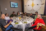 Thumbnail of LR5_4789.jpg