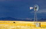 Thumbnail of HHP_Aermotor_DSC_2360.jpg