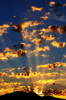 Thumbnail of HHP_HigherGround_DSC_0625.jpg