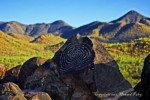 Thumbnail of HHP_MonumentsofTime_DSC_8657.jpg