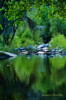Thumbnail of HHP_Sabino_DSC_3989.jpg