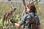 Thumbnail of IMG_3546.jpg