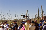 Thumbnail of IMG_4876.jpg