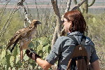 Thumbnail of IMG_547a.jpg