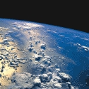 Earth Camp