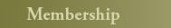 Membership