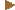 >
