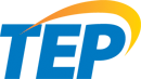 Tucson Electric Power (Logo)