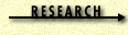 Research