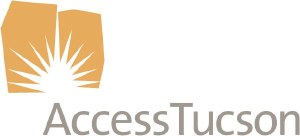 Access Tucson