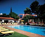 Photo of the Arizona Inn