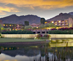 Photo of Loews Ventana Canyon
