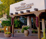 Photo of the Westward Look Wyndham Grant Resort & Spa
