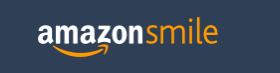 Amazon Smile Logo