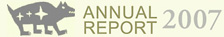 Annual Report 2007