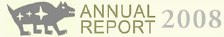 Annual Report 2008