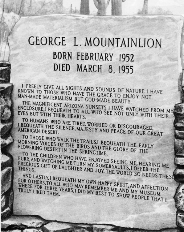 george_l_i_memorial_plaque.jpg