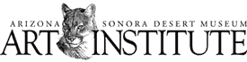 Art Institute Logo