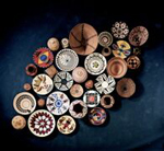 Baskets