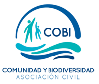 COBI Logo