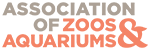 Member of the Association of Zoos & Aquariums