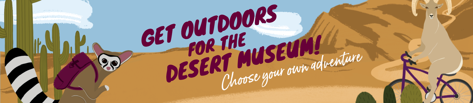 Getoutdoors Page header image