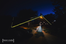 Thumbnail of Photography by Trevor Crosby