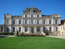 Photo of Chateau