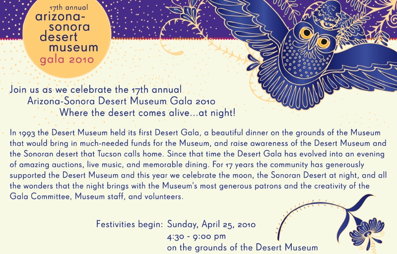 Save The Date