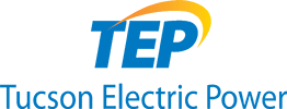 Tucson Electric Power