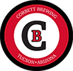 Corbett Brewing Company