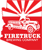 Firetruck Brewing Company