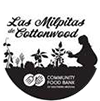 Las Milpitas Community Farm
