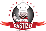Malta Joe's Pastizzi