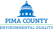Pima County Department of Environmental Quality