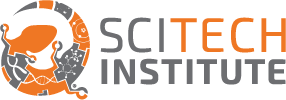 SciTech Institute