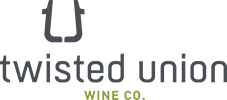 Twisted Union Wine Company